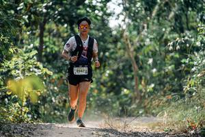 BIB: 
                            <button type="button" onclick="openModal(26075010)" class="btn btn-primary btn-sm float-right btn-popup" data-toggle="modal" data-target=".modal-high-quality">
                        <i class="fas fa-shopping-cart"></i> Add to Cart
                    </button>
                                            <button type="button" onclick="isThisMe(26075010, true)" class="btn btn-success btn-sm float-right btn-popup btn-isme hidden" data-toggle="tooltip" data-placement="bottom" title="นี่คือรูปของคุณใช่ไหม คลิกที่นี่เพื่อเอาเข้าอัลบั้ม">
                        <i class="fas fa-plus"></i> Add to album
                    </button>
                    <button type="button" onclick="isThisMe(26075010, false)" class="btn btn-warning btn-sm float-right btn-popup btn-isnotme hidden">
                        <i class="fas fa-ban"></i> Remove from album
                    </button>